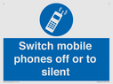 switch-mobile-phones-off-or-to-silent-with-symbol~